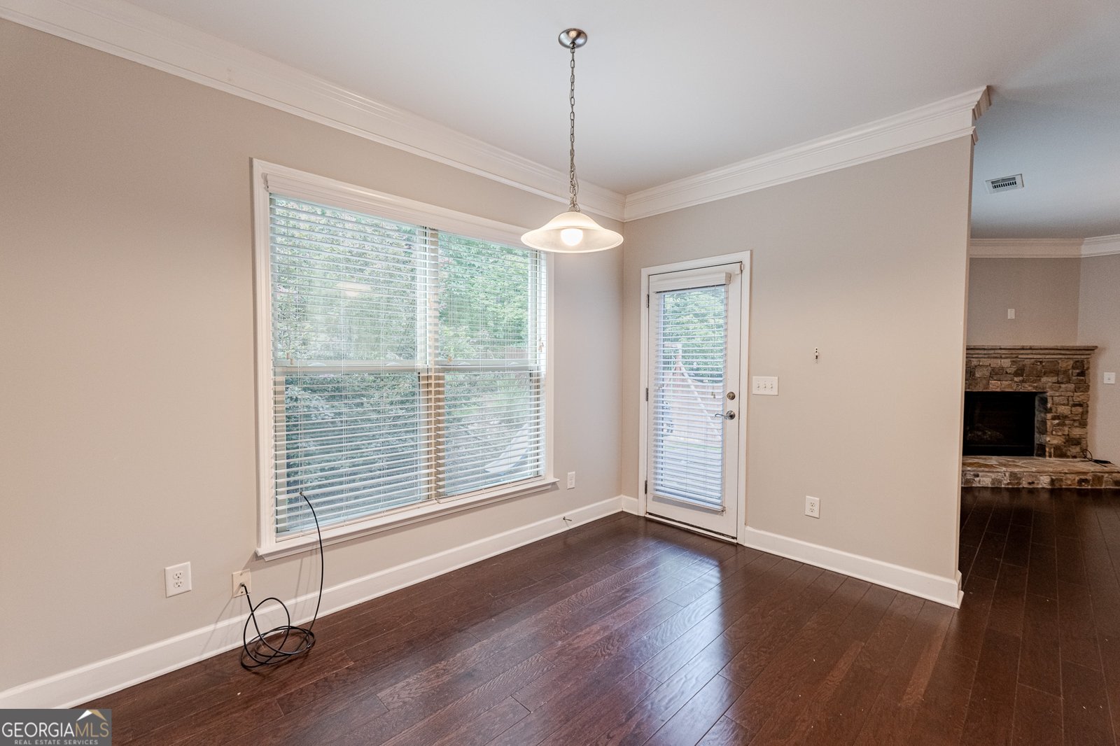 139 Vinca Circle Suwanee - 41
