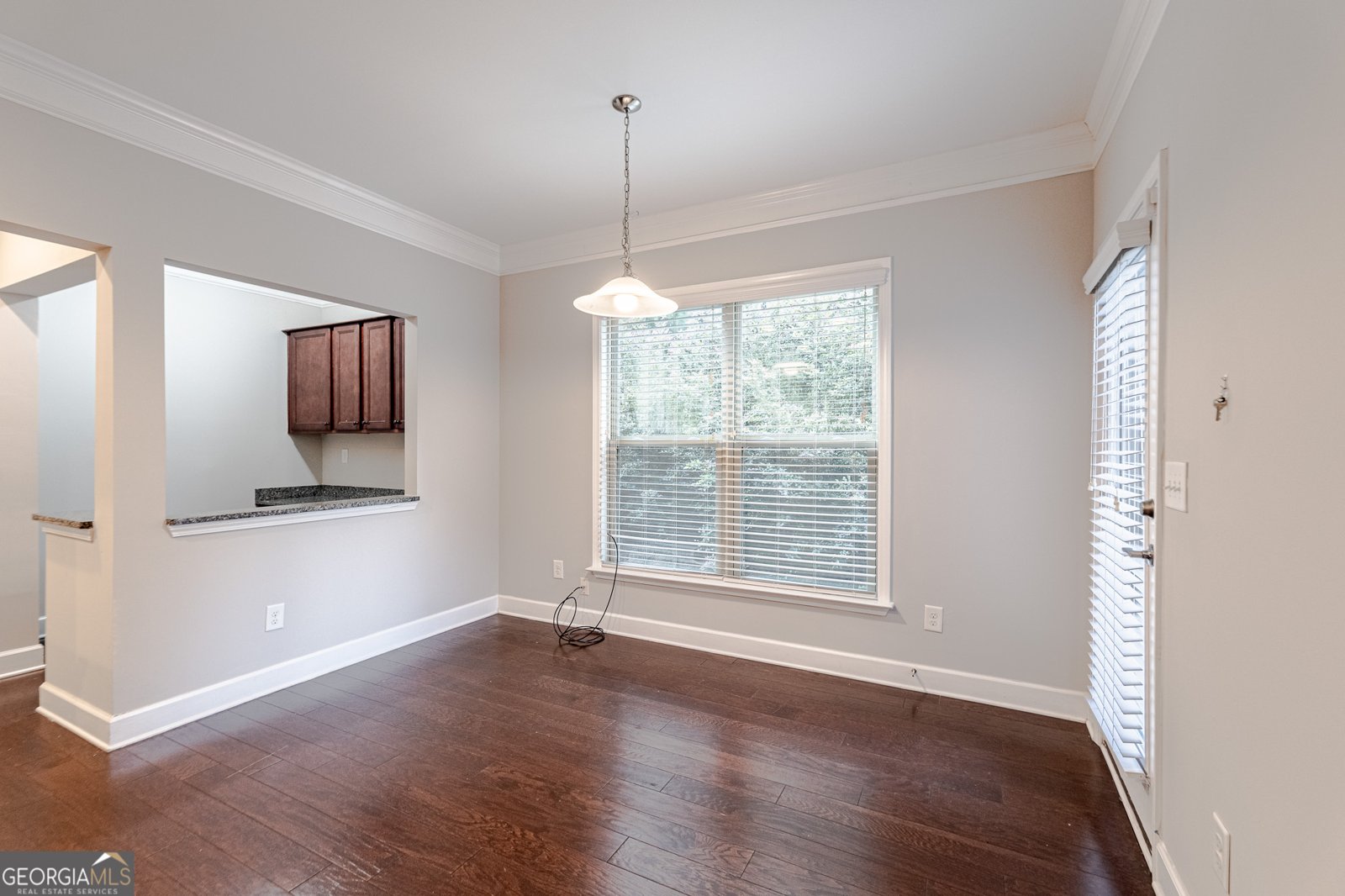 139 Vinca Circle Suwanee - 42