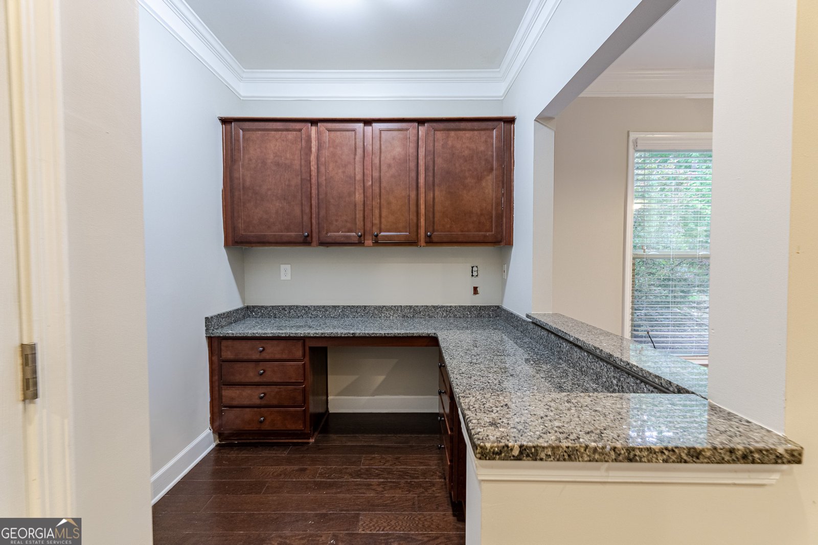 139 Vinca Circle Suwanee - 43