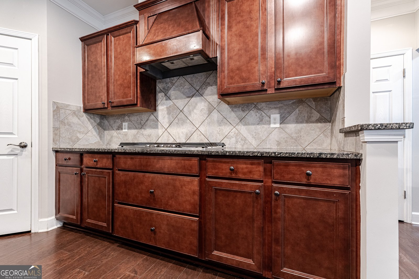 139 Vinca Circle Suwanee - 44