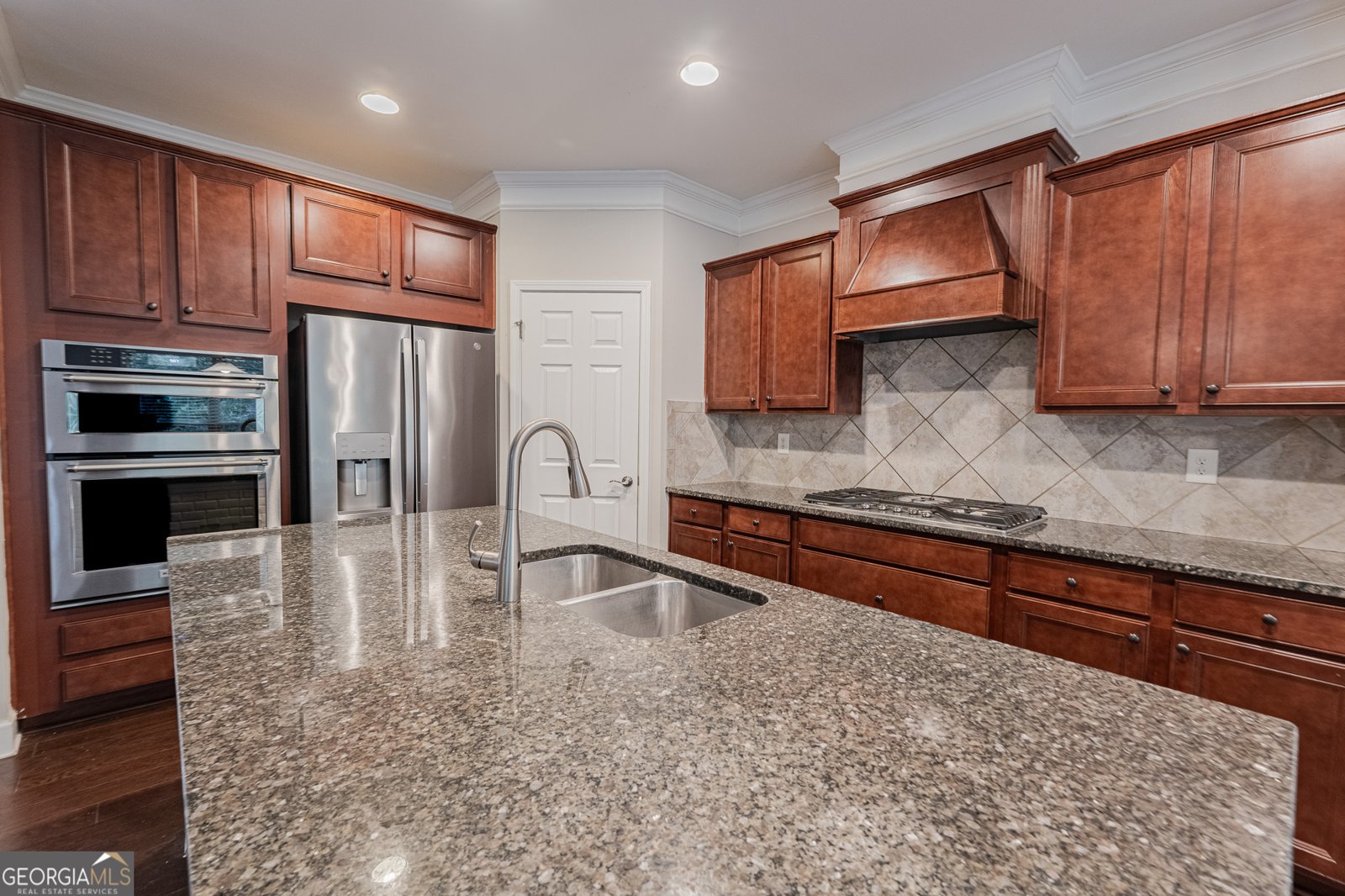 139 Vinca Circle Suwanee - 45