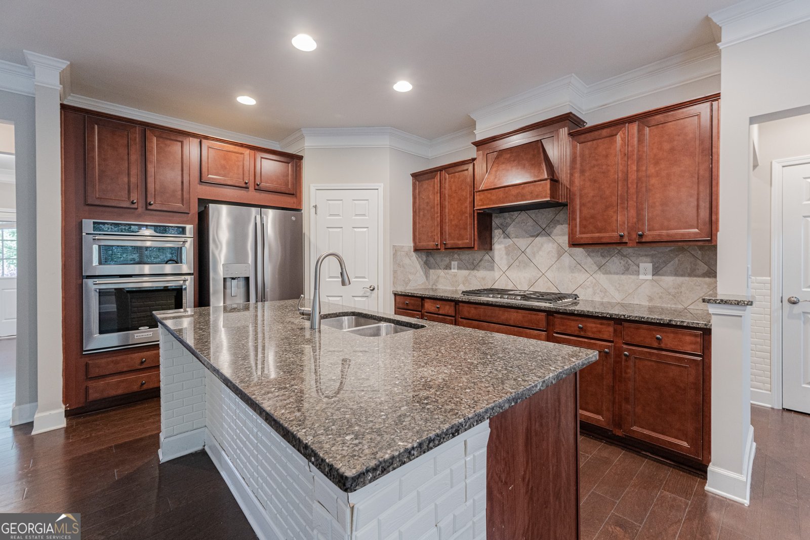 139 Vinca Circle Suwanee - 46