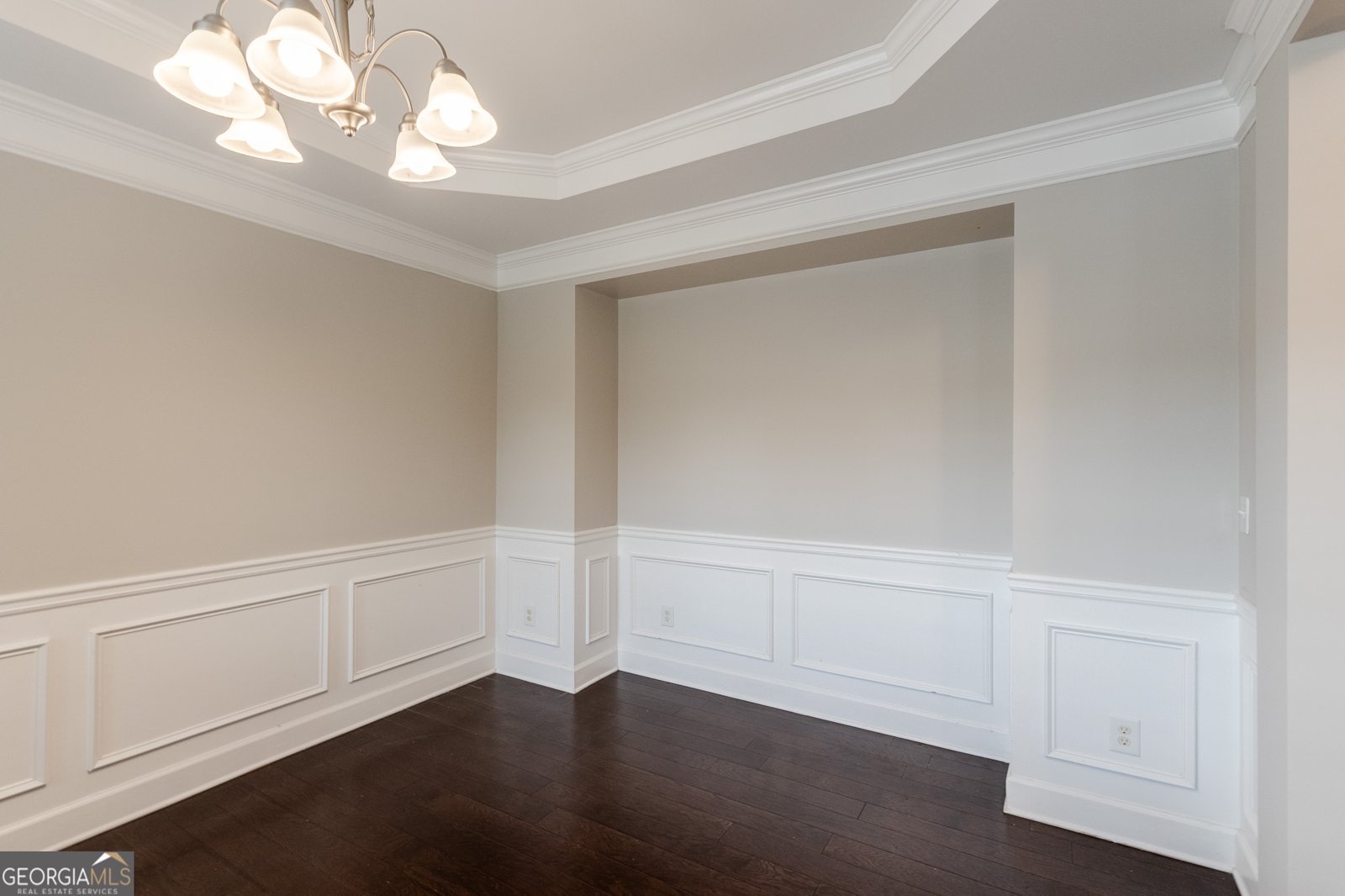 139 Vinca Circle Suwanee - 47