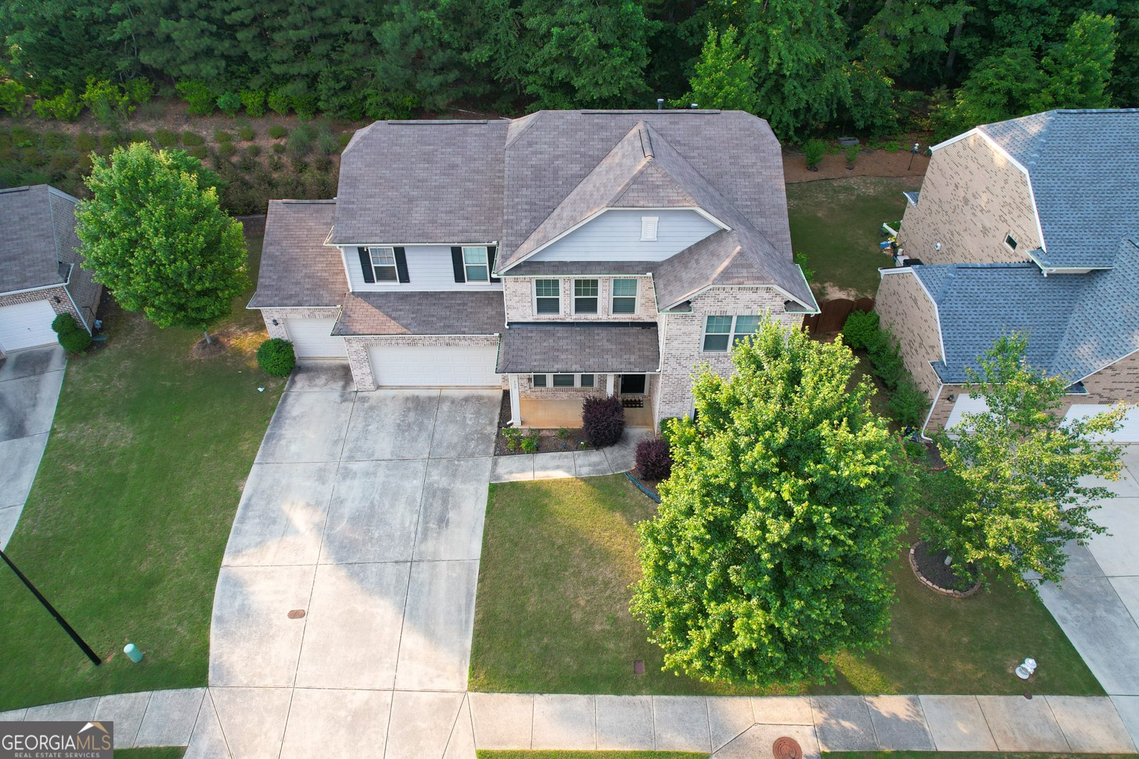 139 Vinca Circle Suwanee - 49
