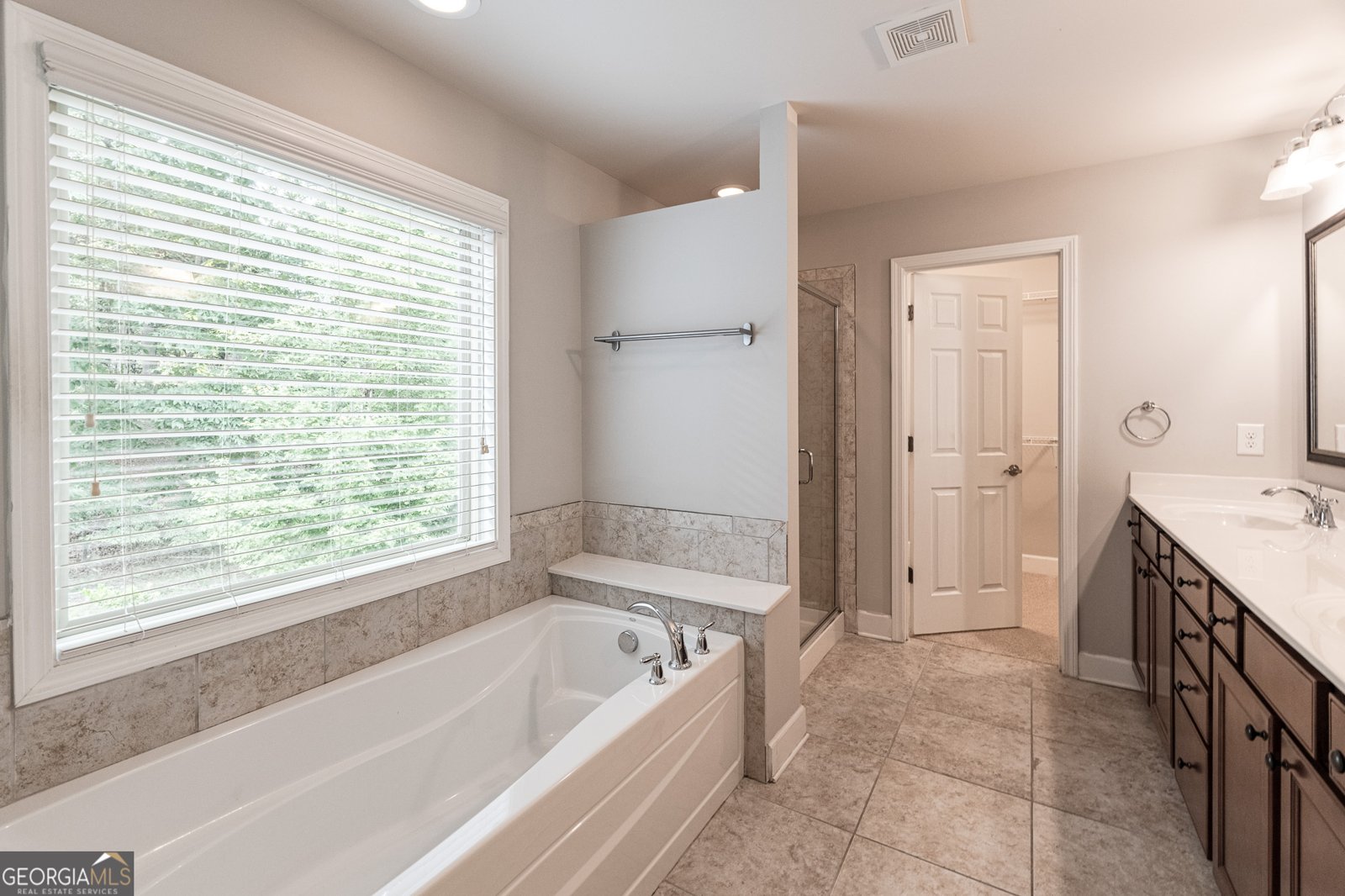 139 Vinca Circle Suwanee - 5