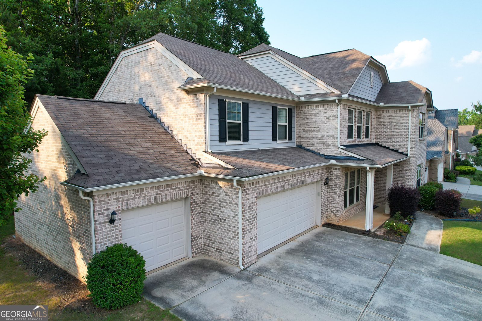 139 Vinca Circle Suwanee - 50