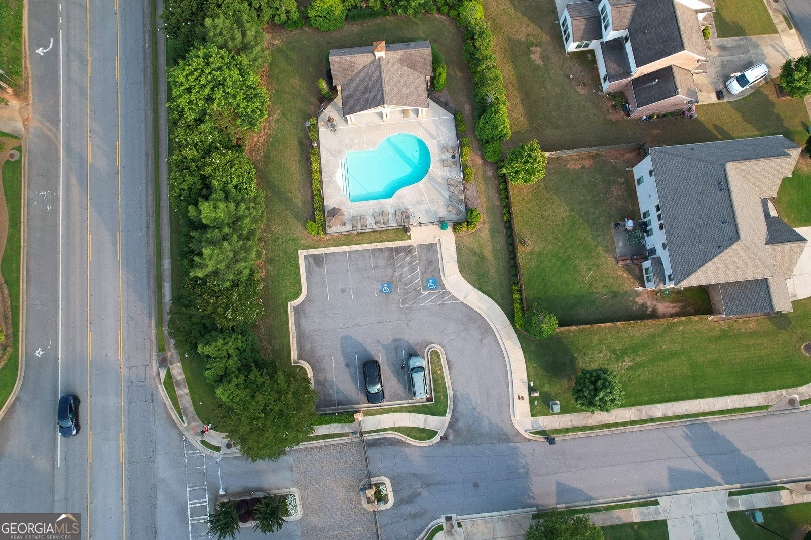 139 Vinca Circle Suwanee - 52