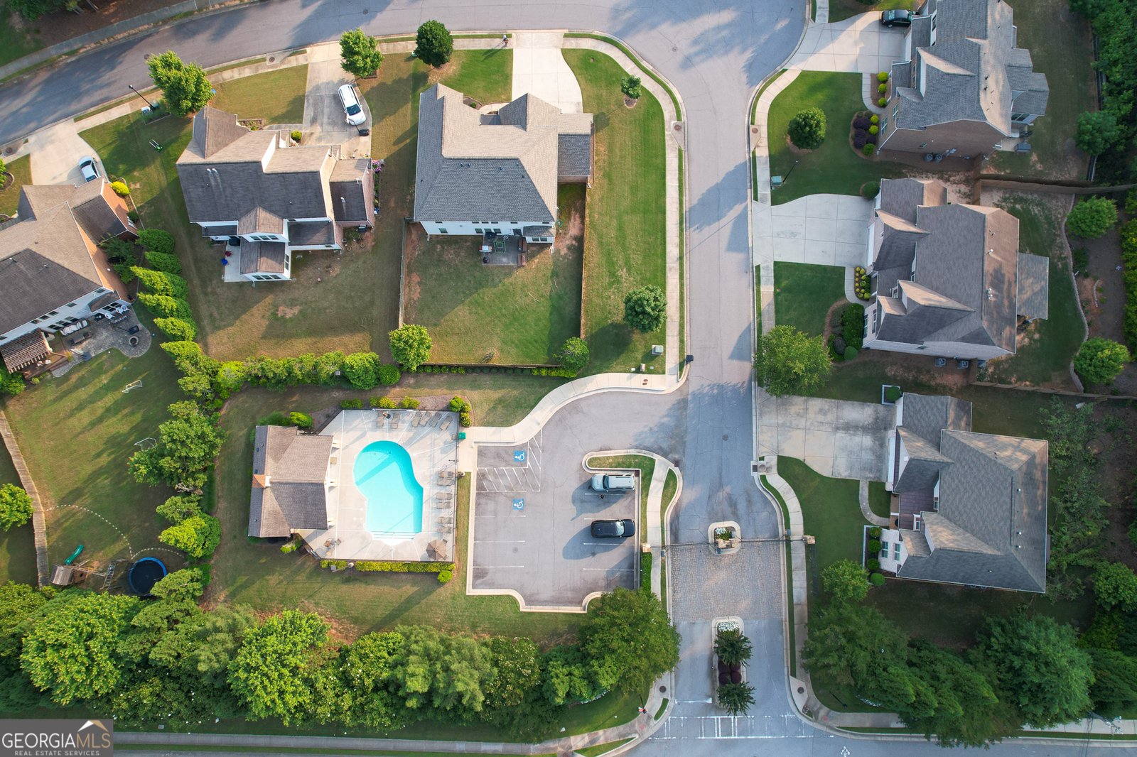 139 Vinca Circle Suwanee - 53