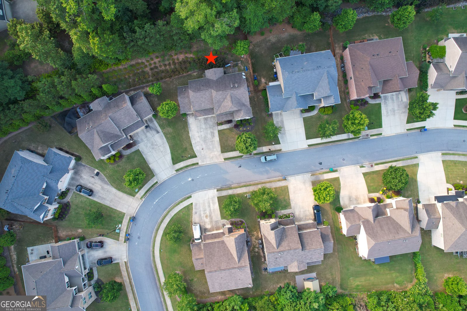 139 Vinca Circle Suwanee - 54