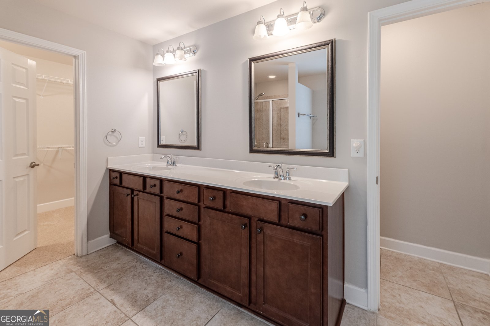 139 Vinca Circle Suwanee - 6