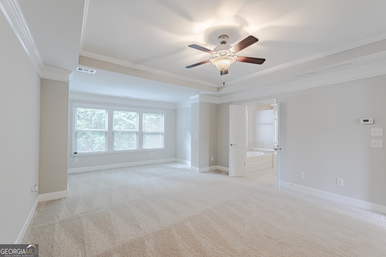 139 Vinca Circle Suwanee - 7