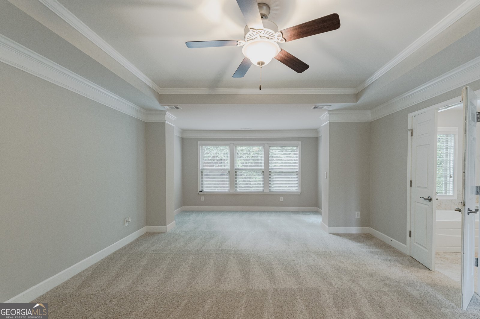 139 Vinca Circle Suwanee - 8
