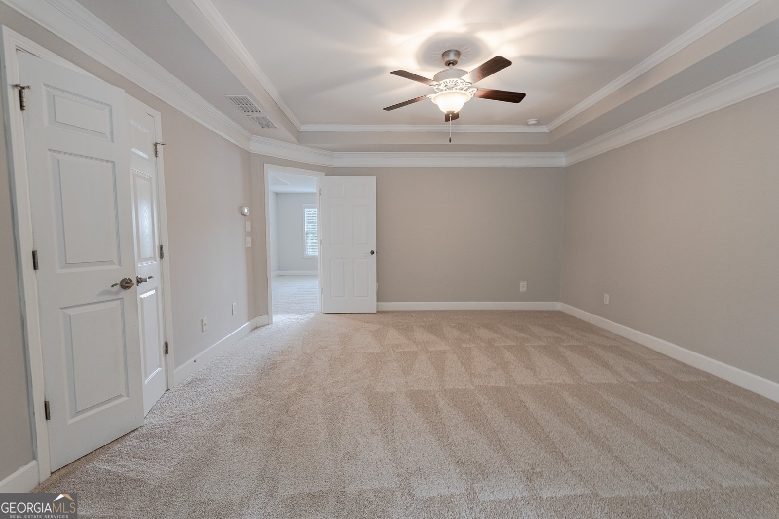 139 Vinca Circle Suwanee - 9