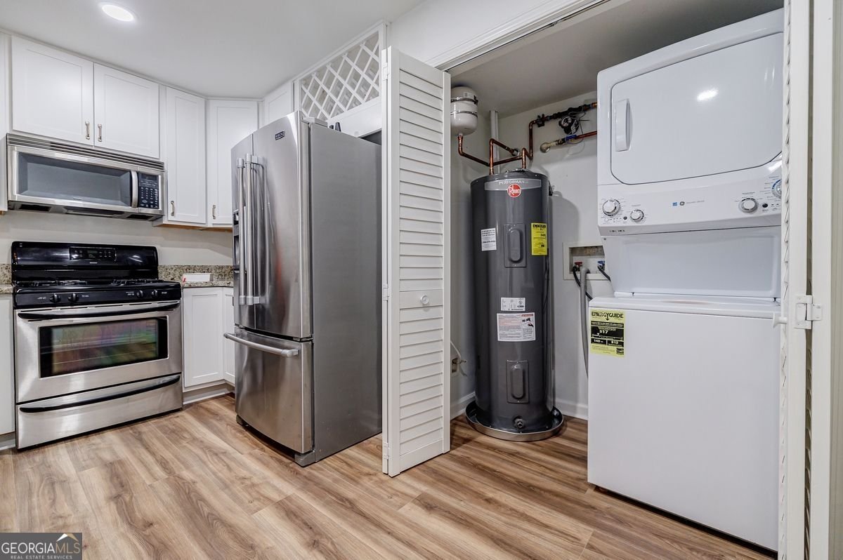 1445 Monroe Drive Atlanta - 15