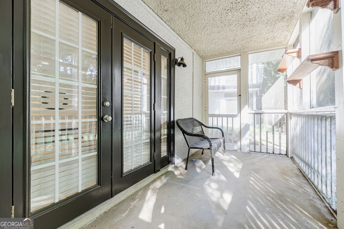 1445 Monroe Drive Atlanta - 17