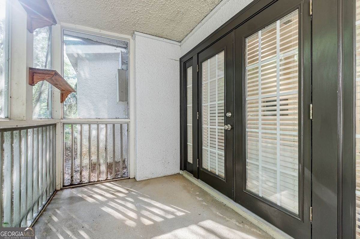 1445 Monroe Drive Atlanta - 18