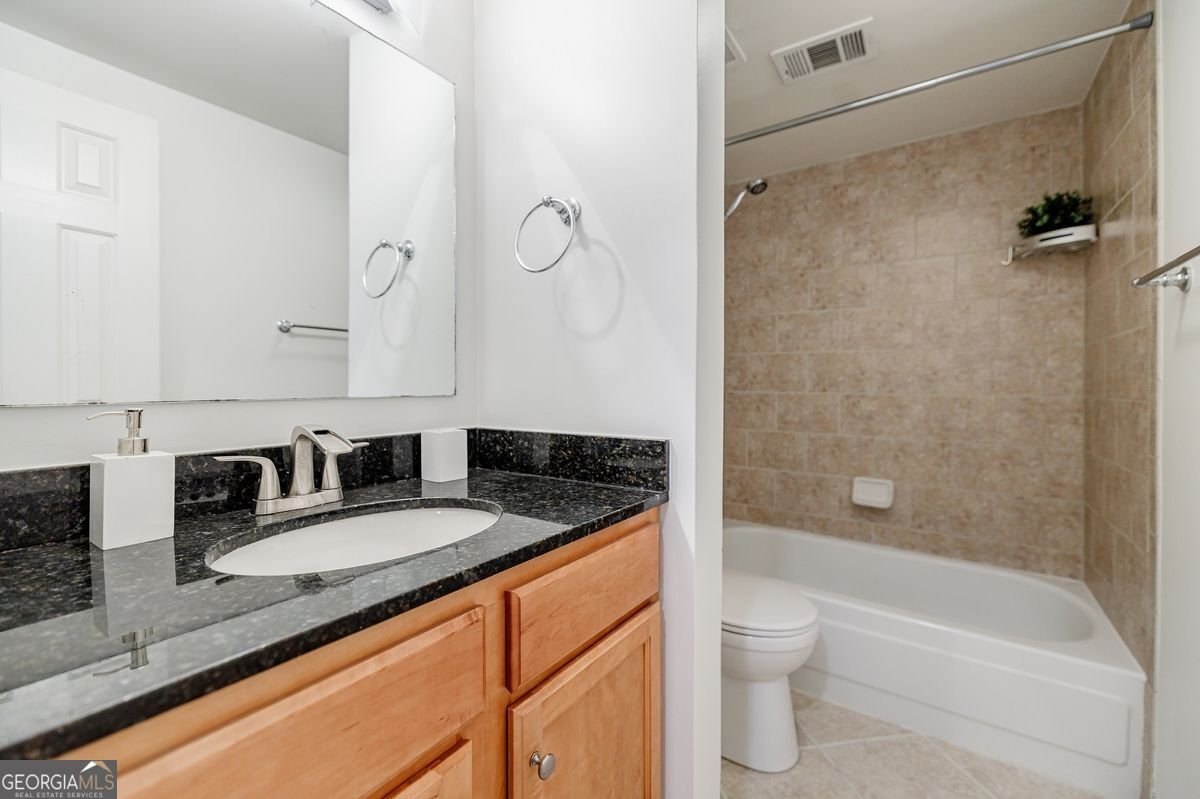 1445 Monroe Drive Atlanta - 22