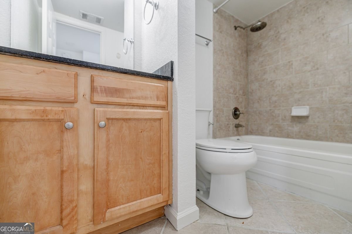 1445 Monroe Drive Atlanta - 24