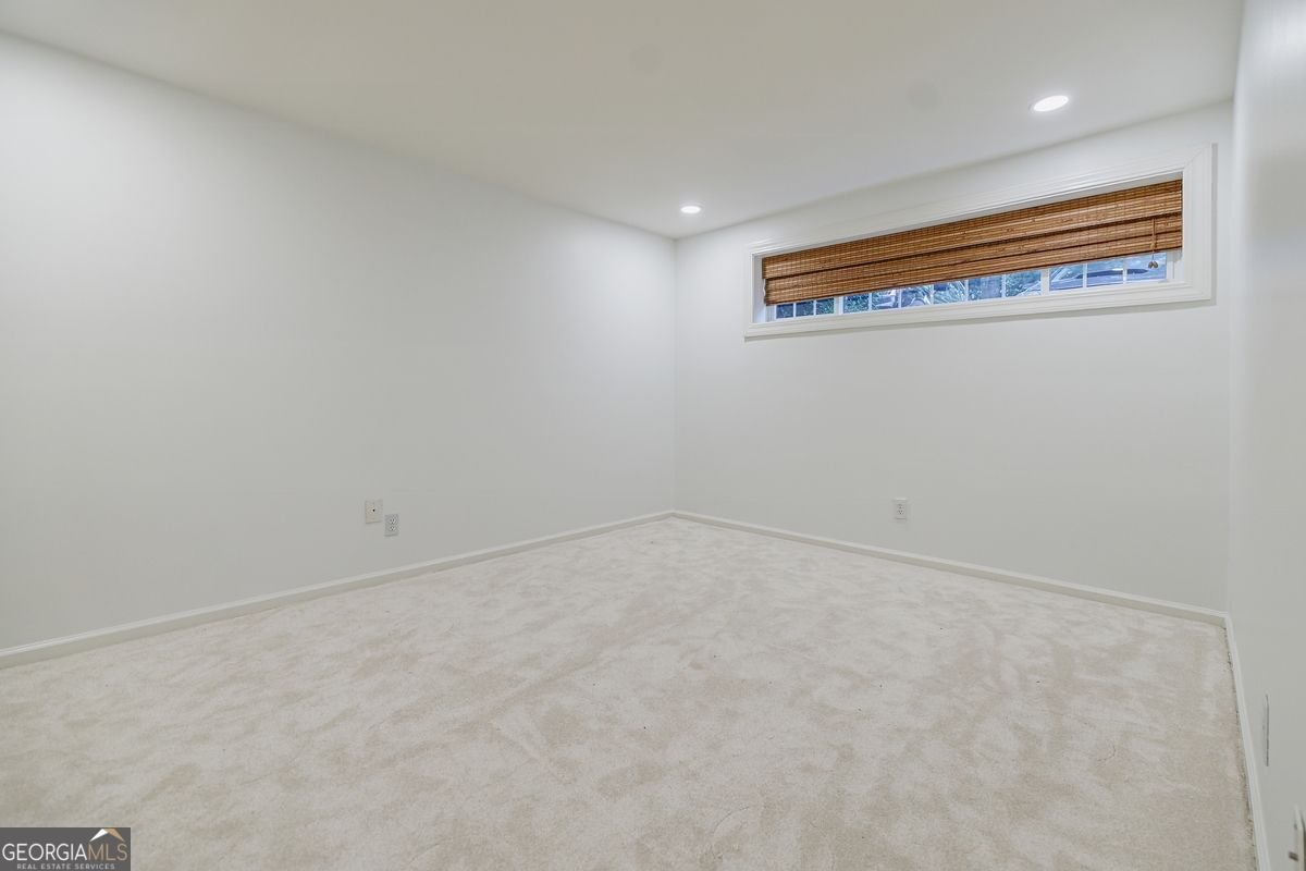 1445 Monroe Drive Atlanta - 26