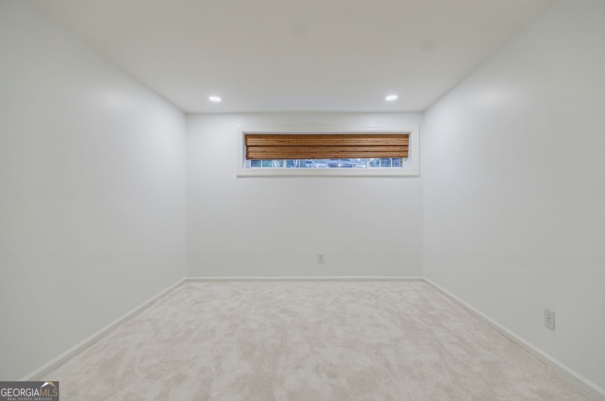 1445 Monroe Drive Atlanta - 27