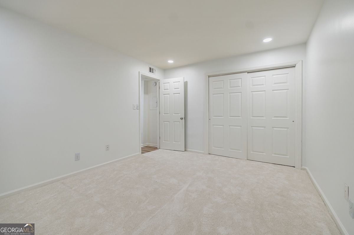 1445 Monroe Drive Atlanta - 28