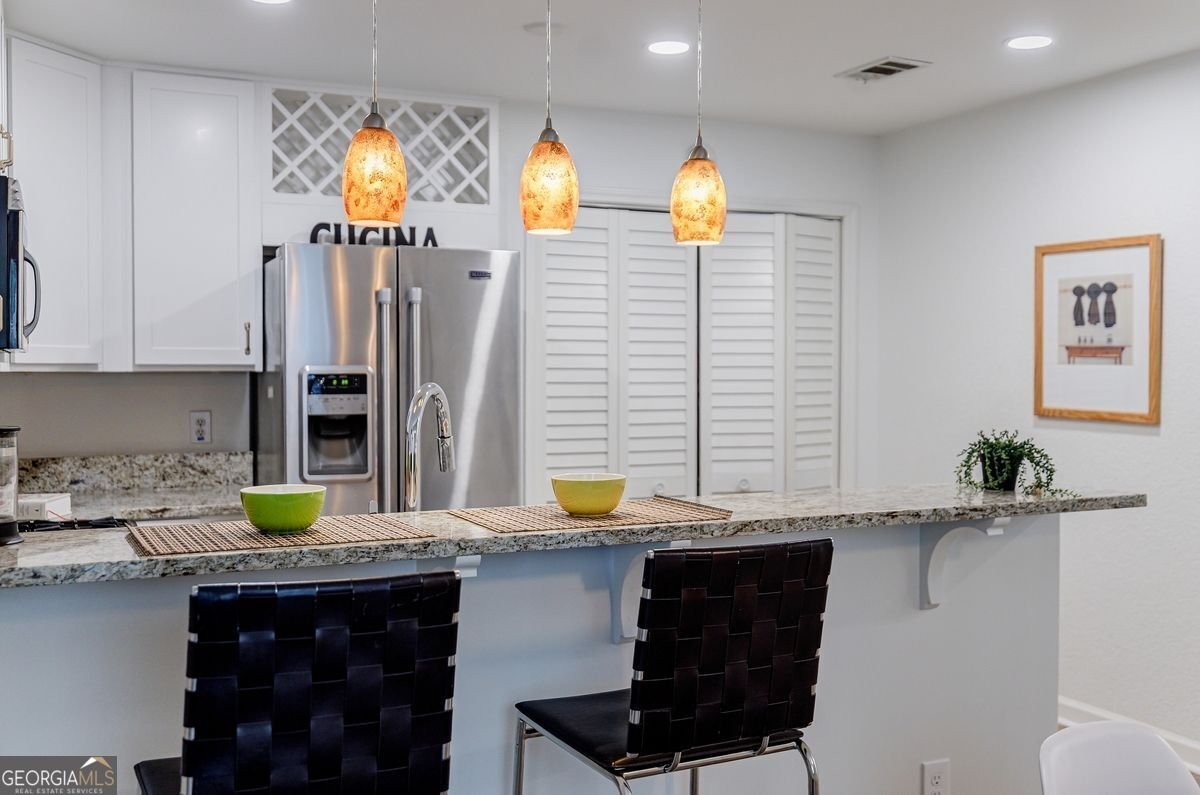 1445 Monroe Drive Atlanta - 9