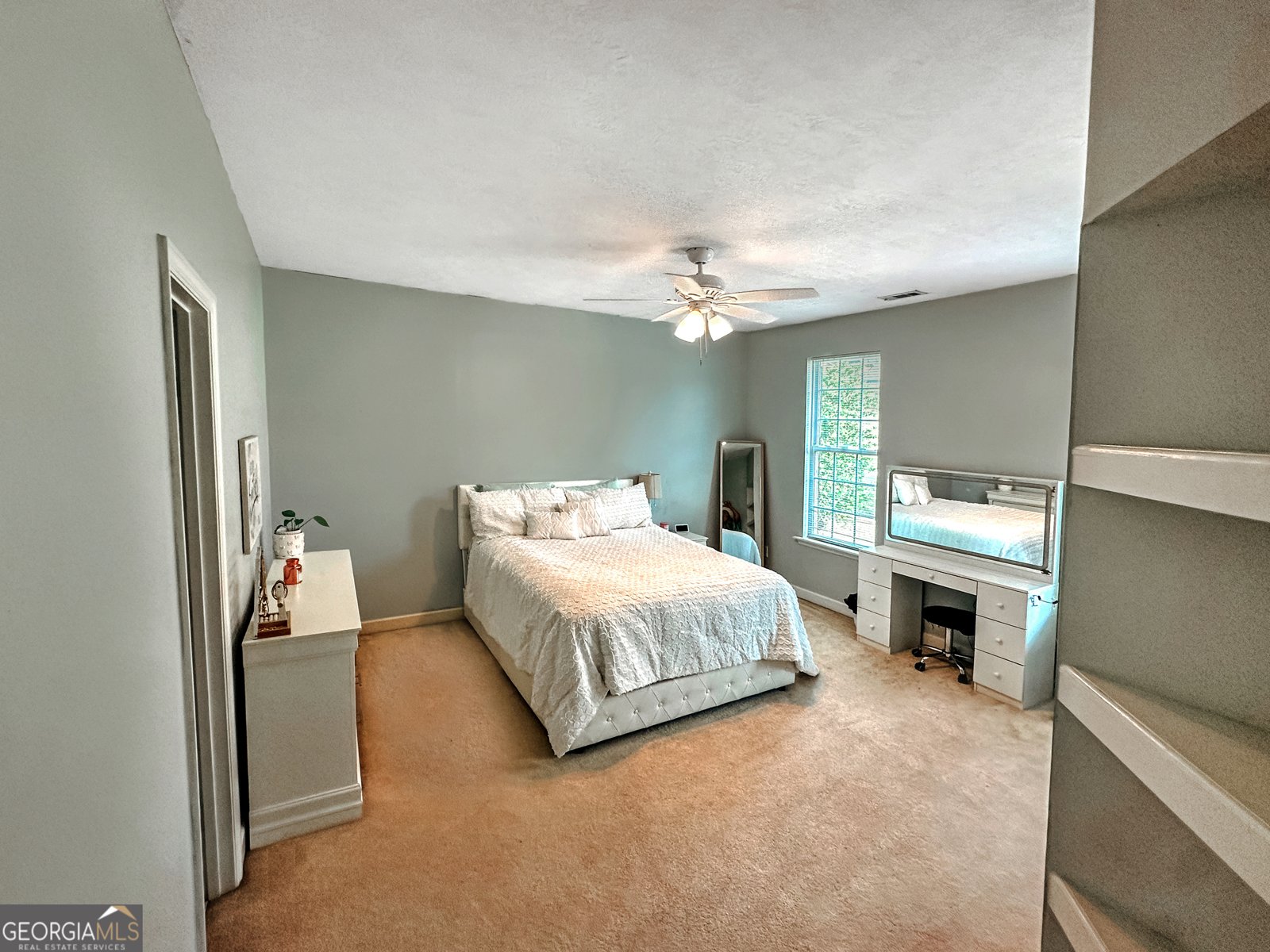 992 Windmill Parkway Evans - 11