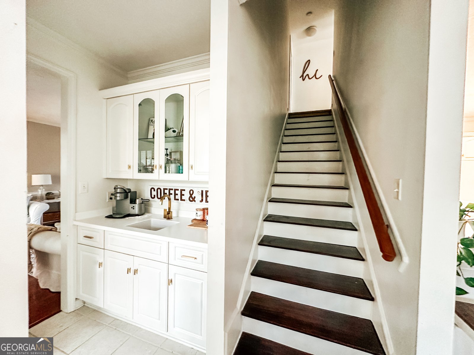 992 Windmill Parkway Evans - 12