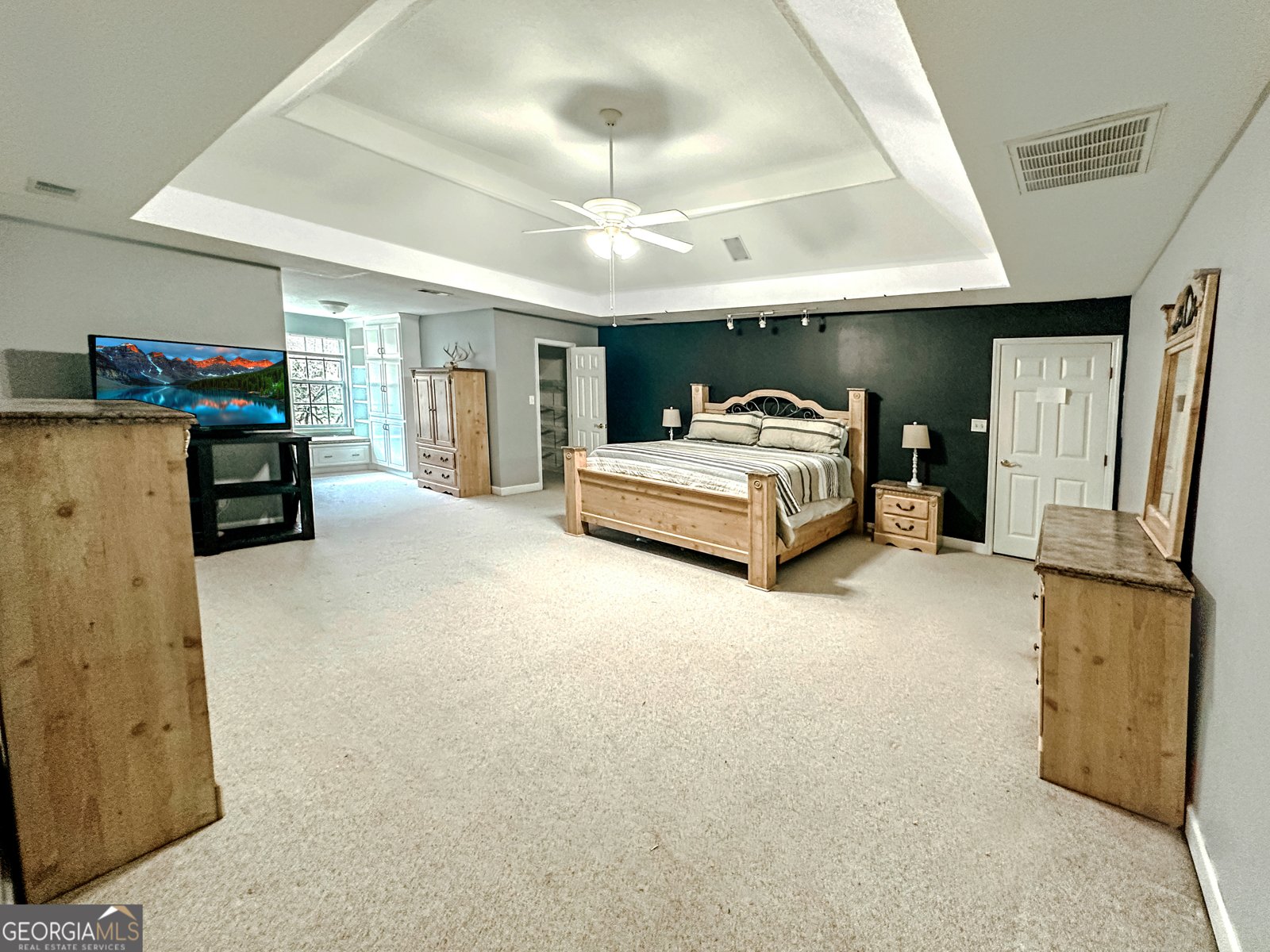 992 Windmill Parkway Evans - 13