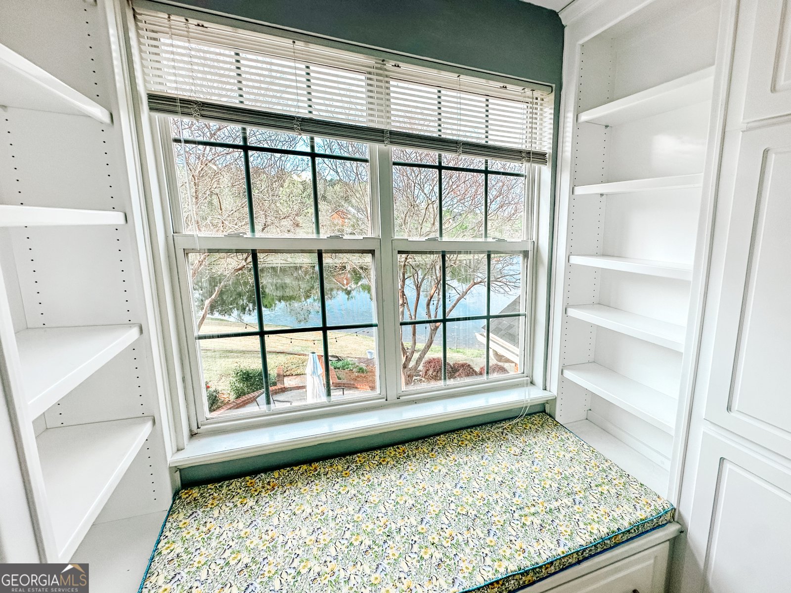 992 Windmill Parkway Evans - 15