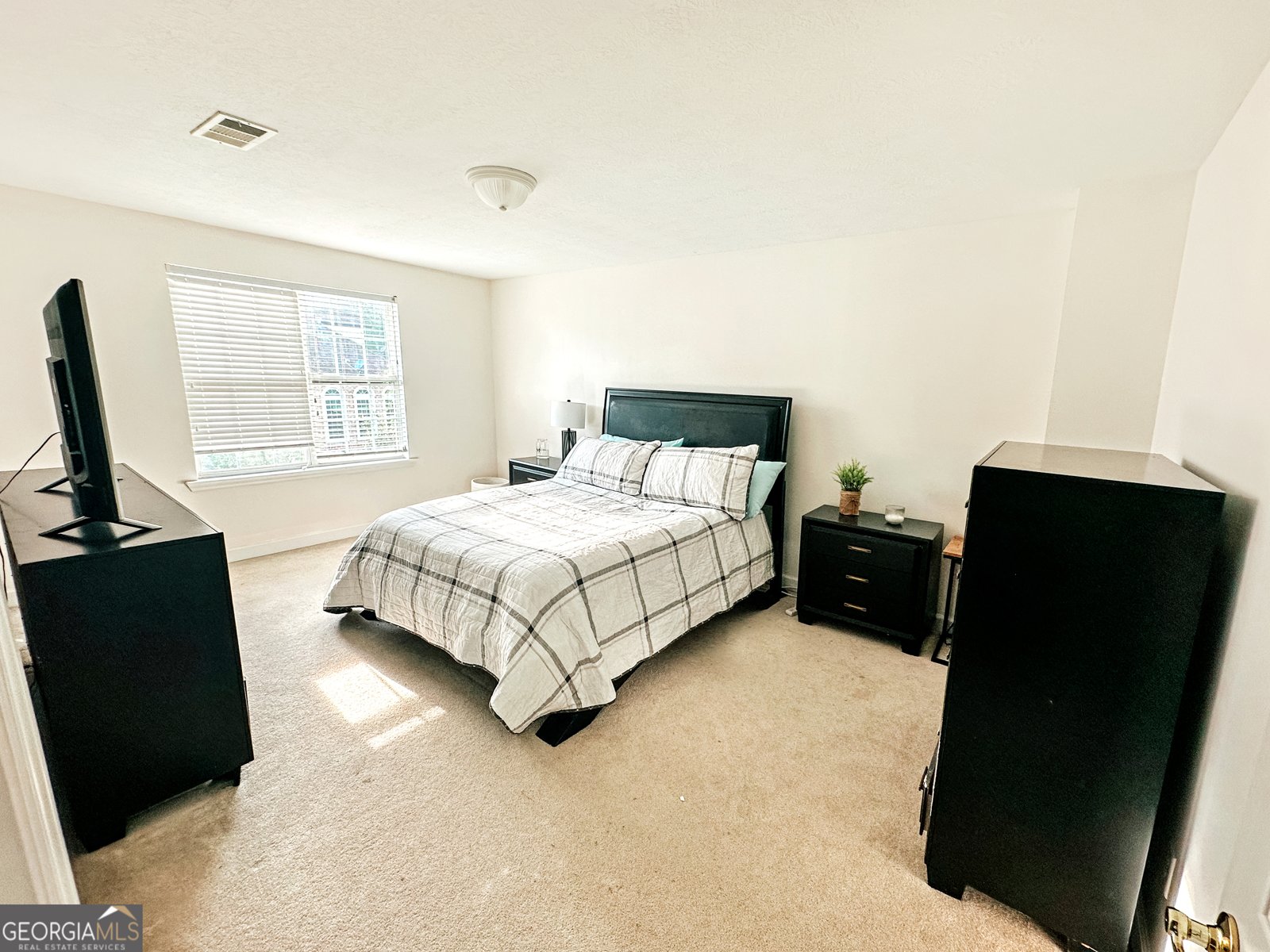 992 Windmill Parkway Evans - 16