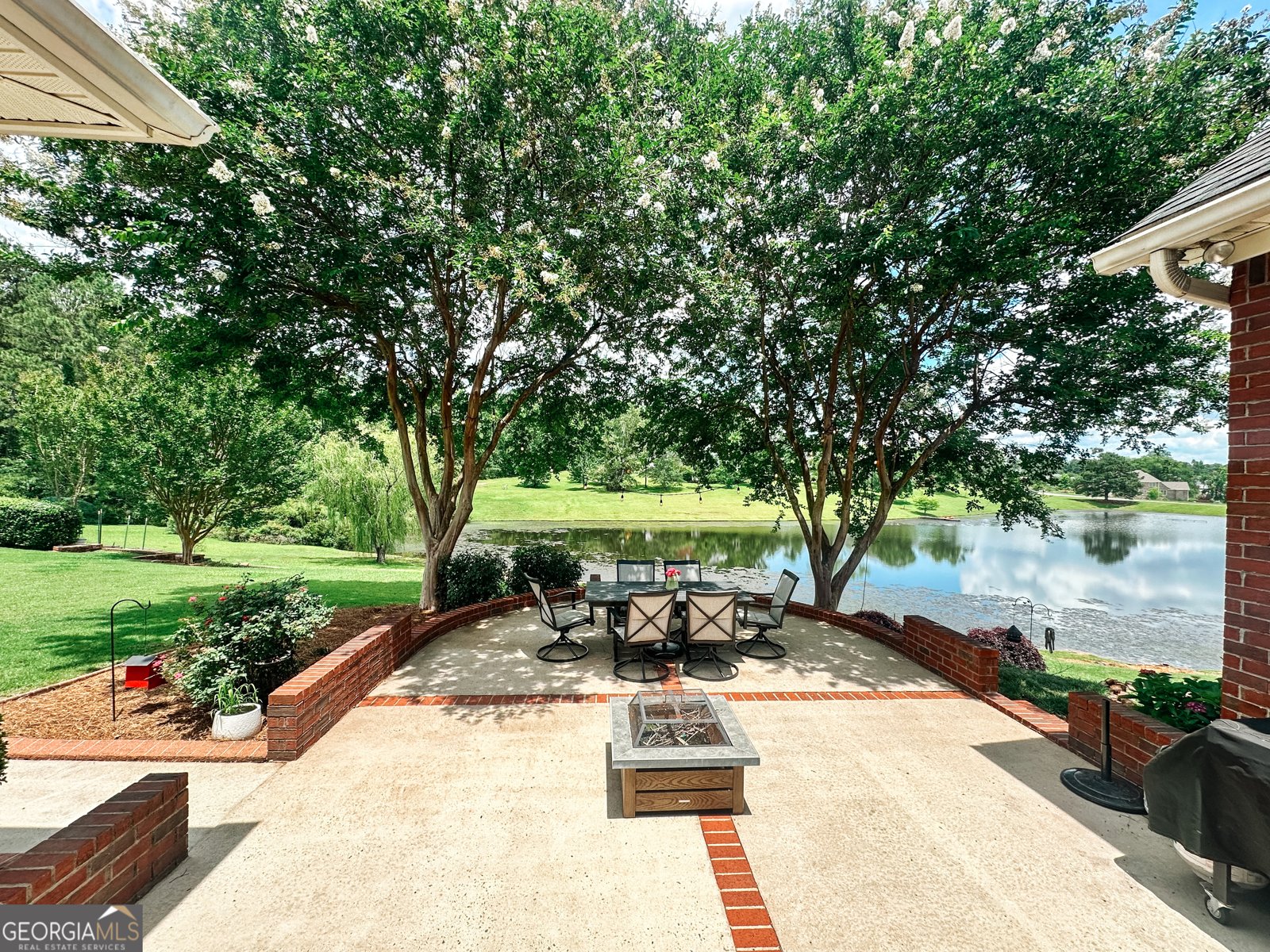 992 Windmill Parkway Evans - 18