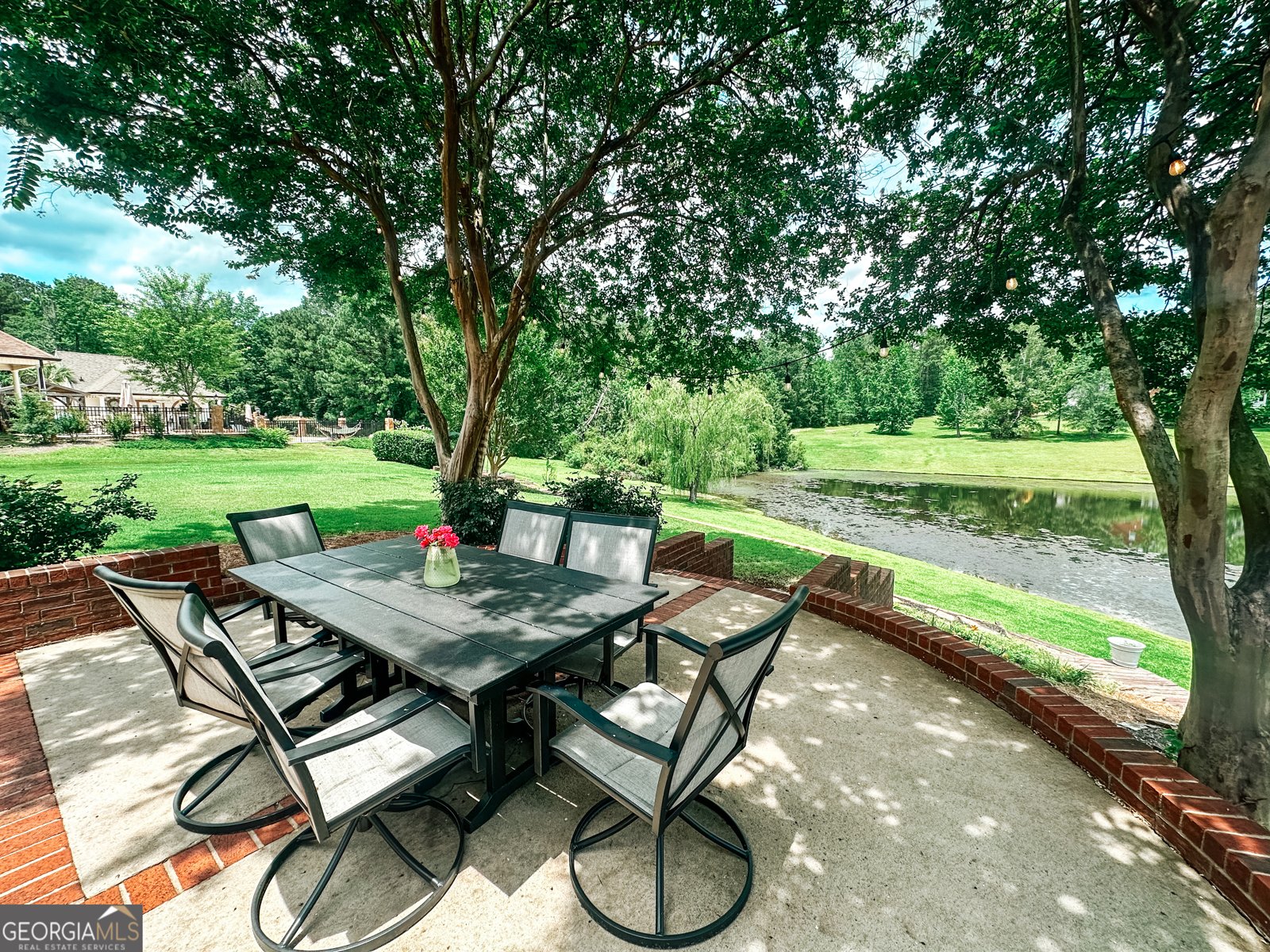 992 Windmill Parkway Evans - 19