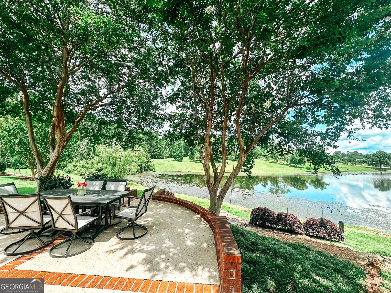 992 Windmill Parkway Evans - 21