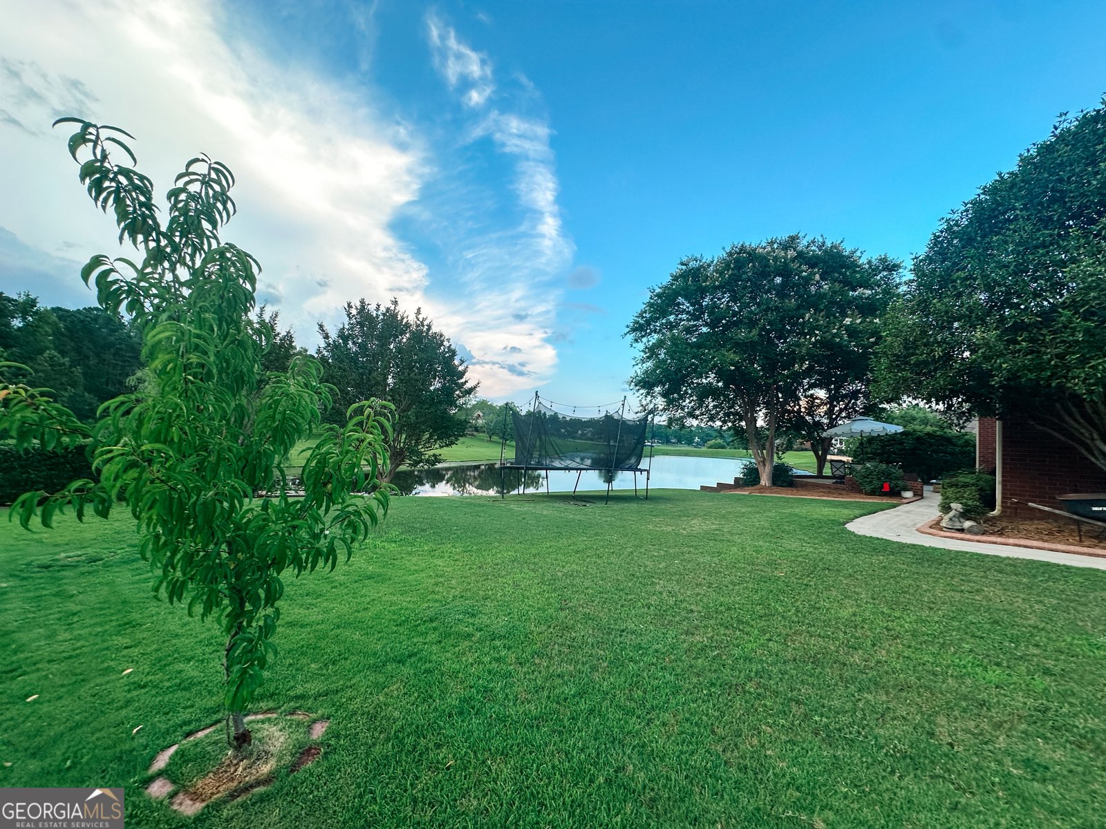 992 Windmill Parkway Evans - 22