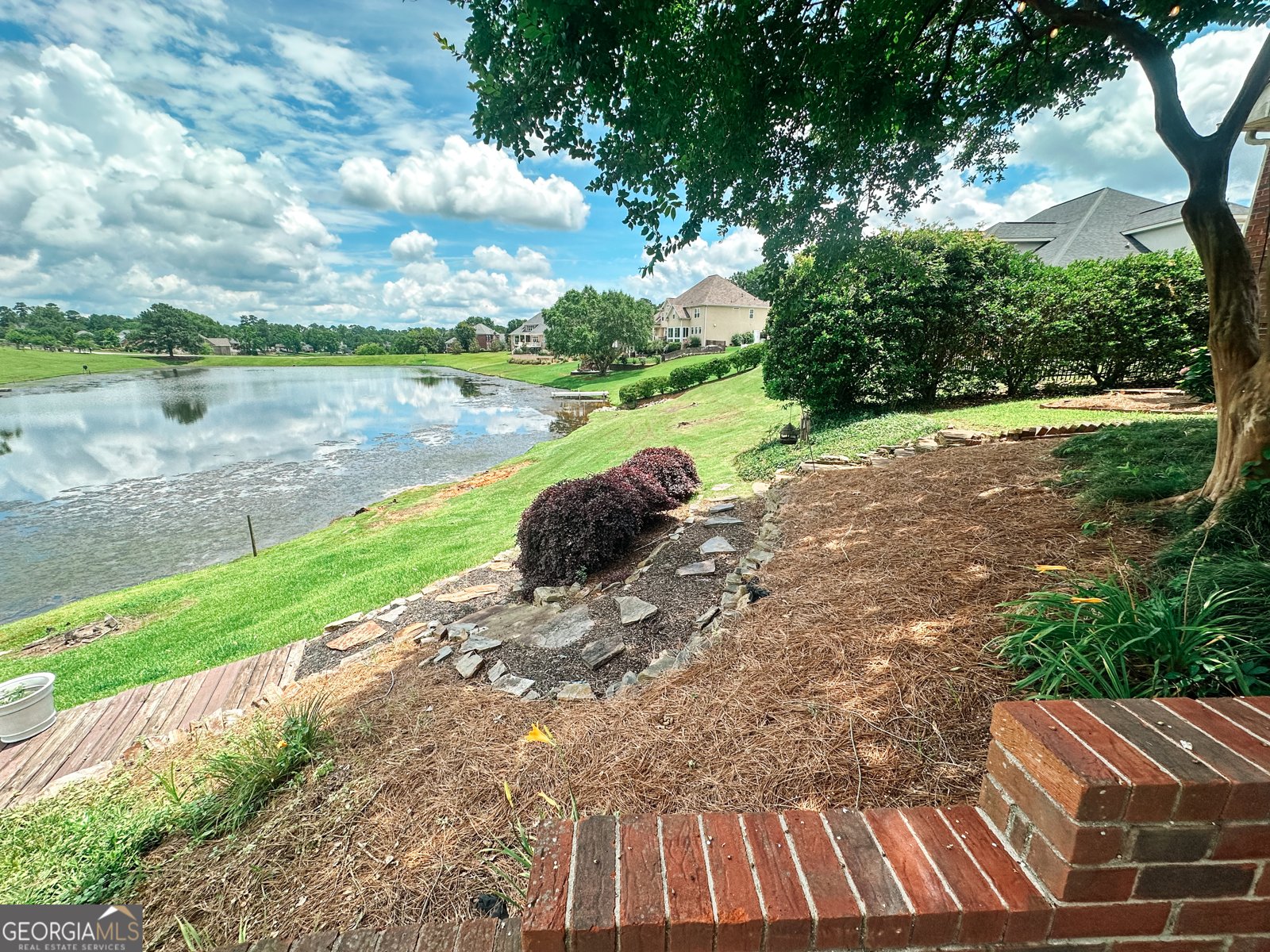 992 Windmill Parkway Evans - 23