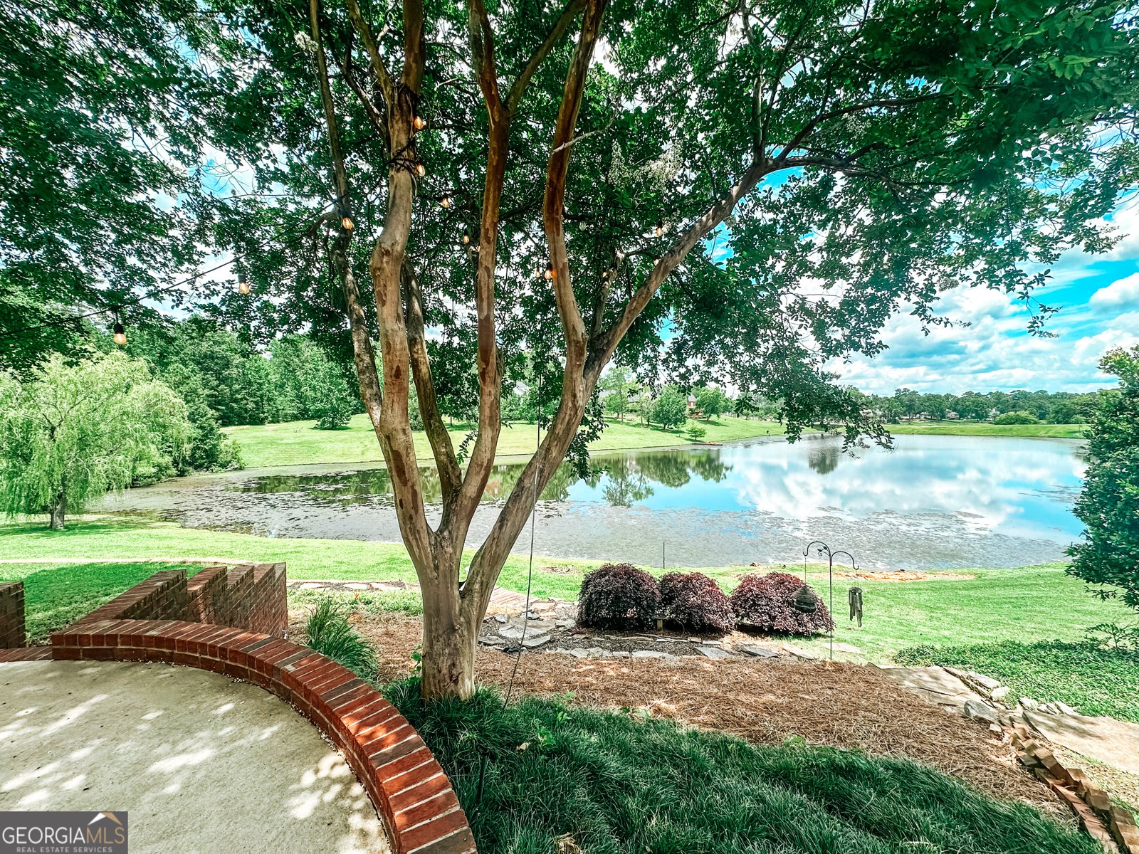 992 Windmill Parkway Evans - 24