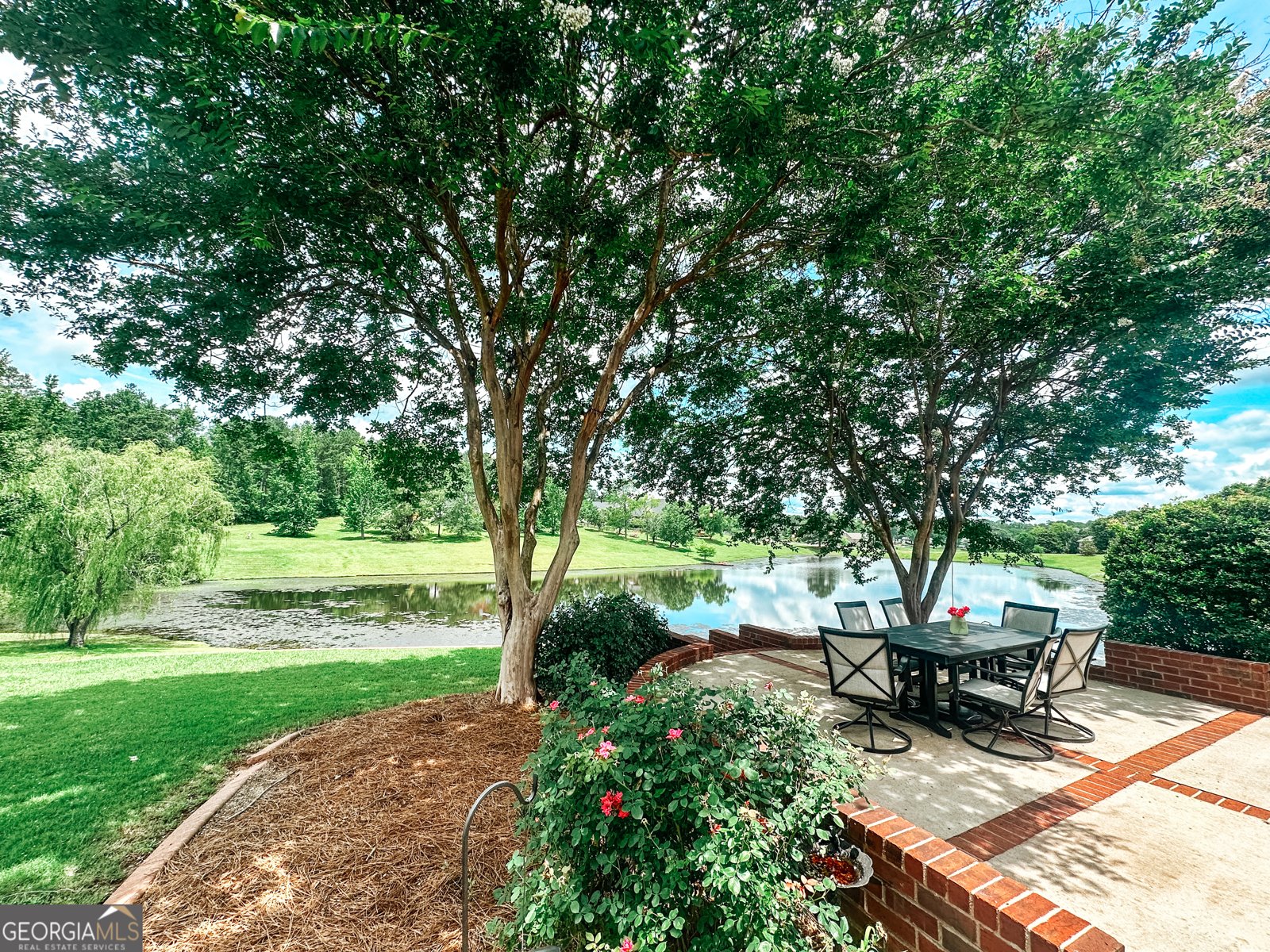 992 Windmill Parkway Evans - 25