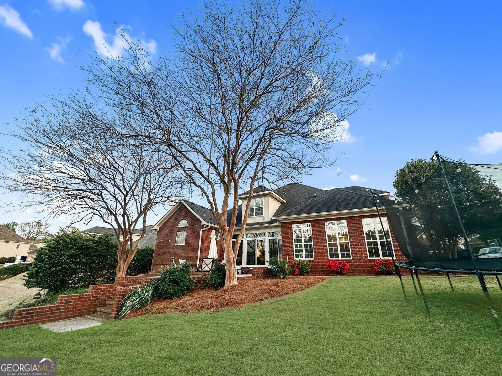 992 Windmill Parkway Evans - 26