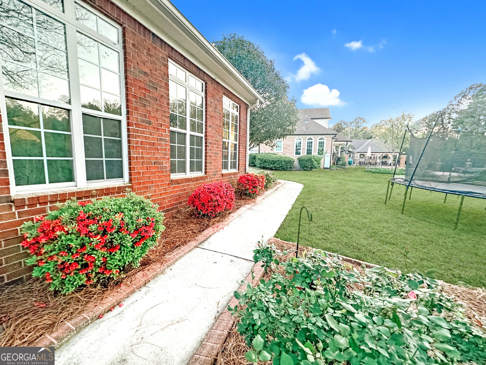 992 Windmill Parkway Evans - 27