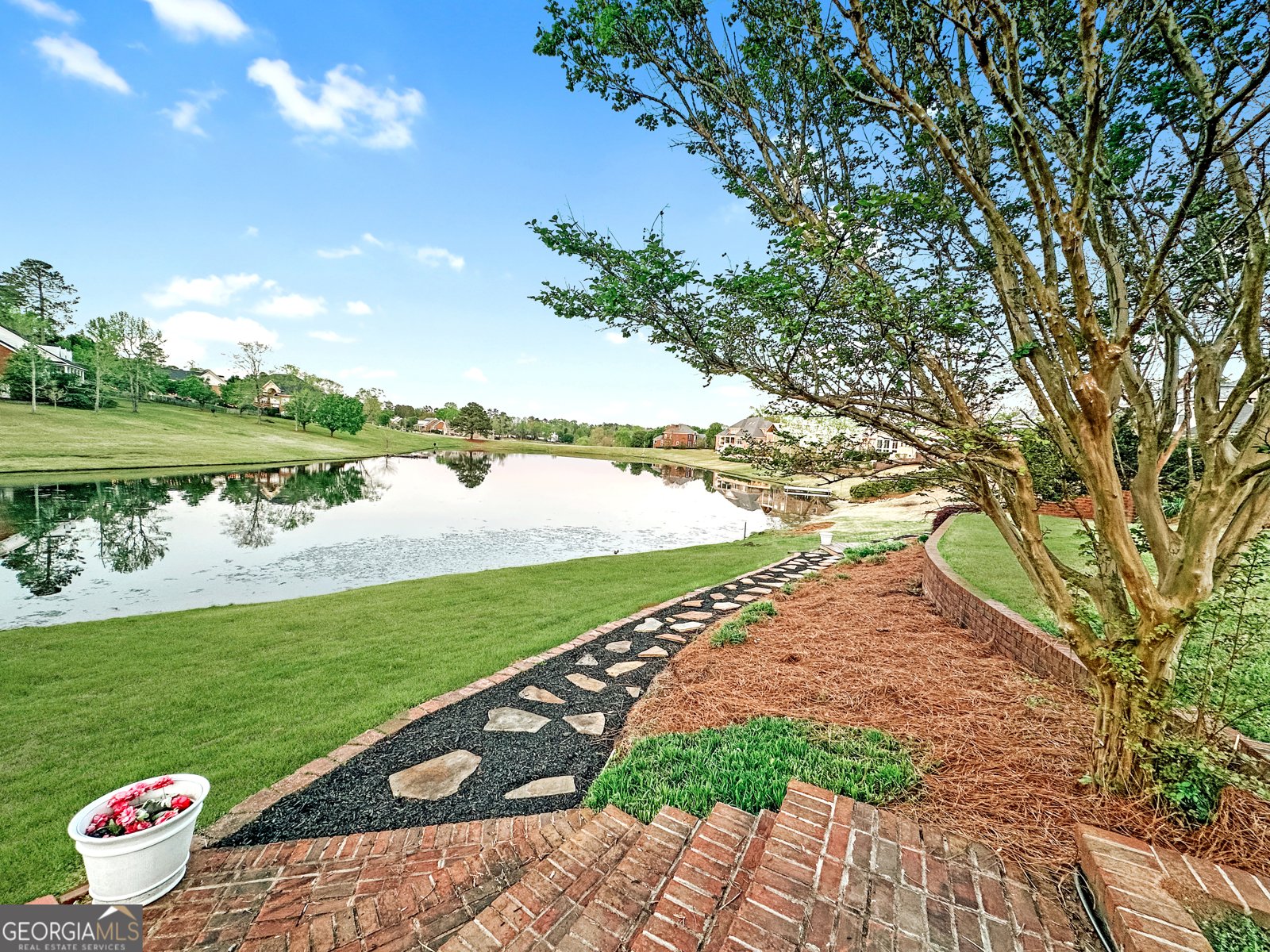 992 Windmill Parkway Evans - 29
