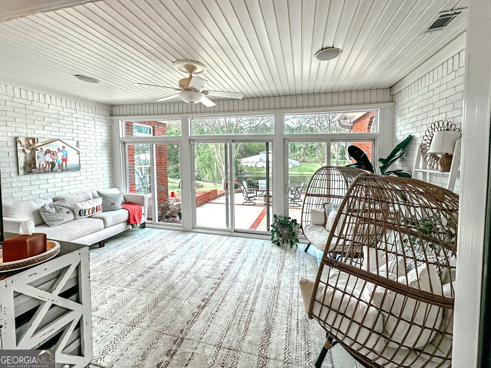 992 Windmill Parkway Evans - 3