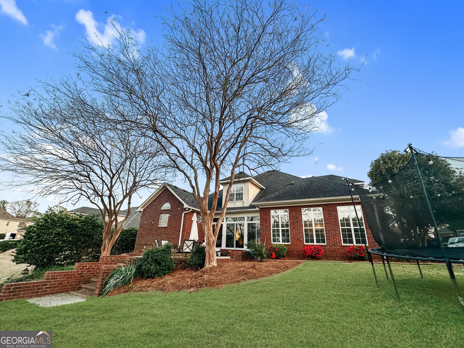 992 Windmill Parkway Evans - 31