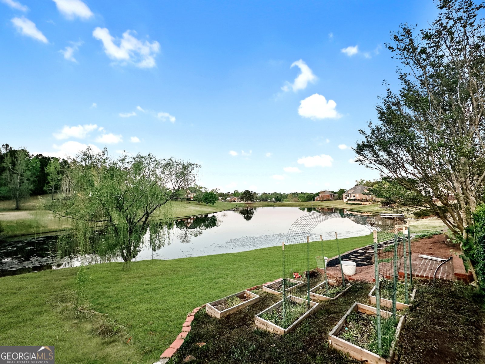 992 Windmill Parkway Evans - 33