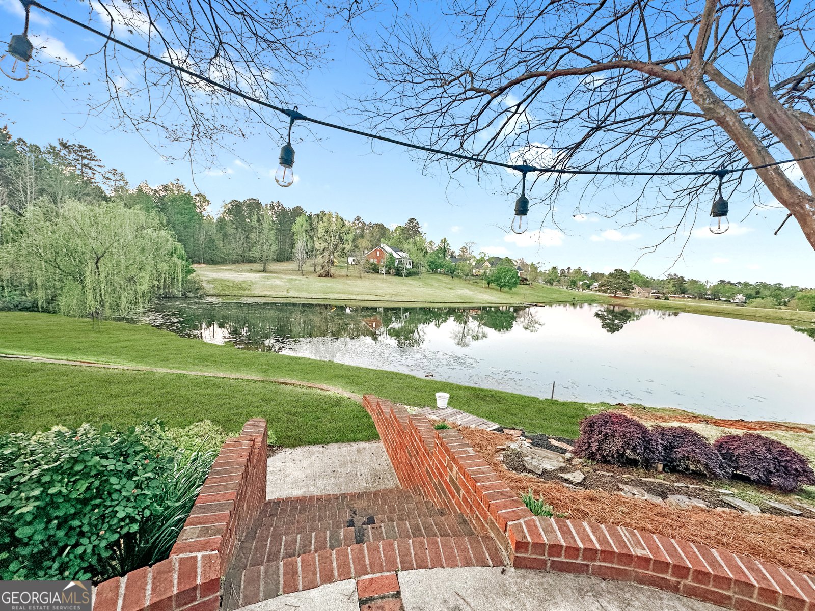 992 Windmill Parkway Evans - 34