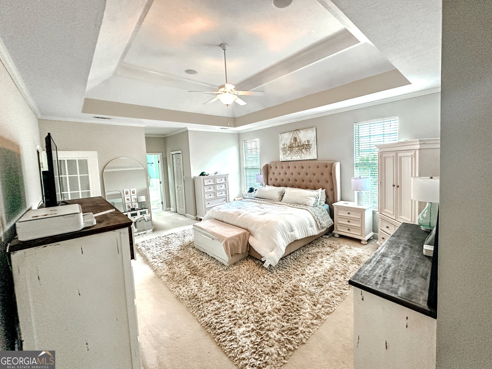 992 Windmill Parkway Evans - 4