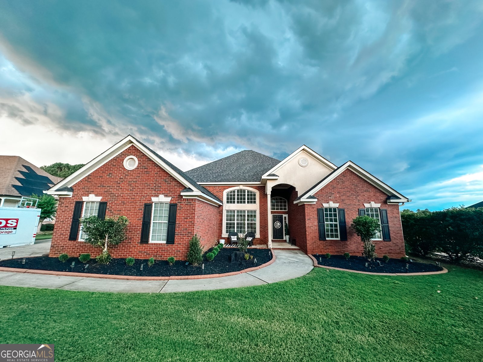 992 Windmill Parkway Evans - 42