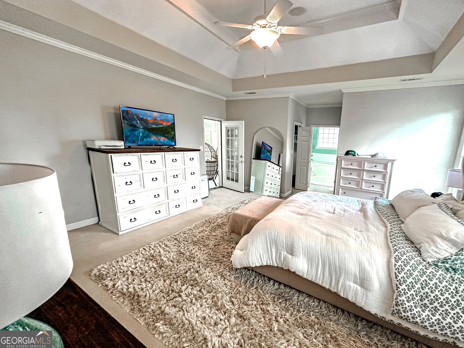 992 Windmill Parkway Evans - 5