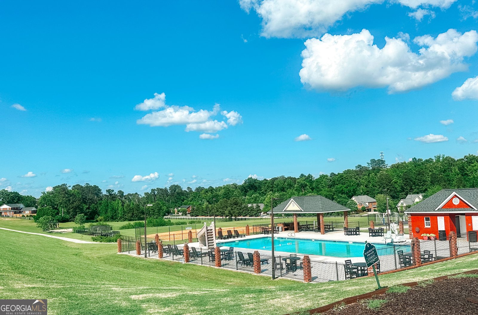 992 Windmill Parkway Evans - 57