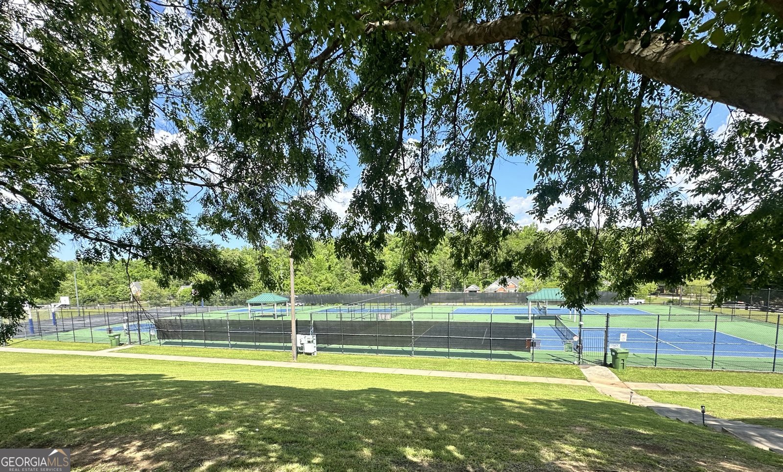 992 Windmill Parkway Evans - 58